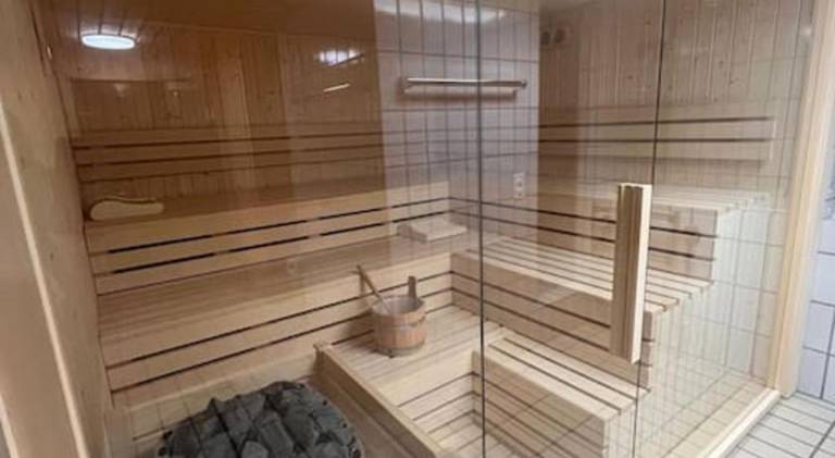 Holiday apartment with pool | Next to the ski | Pets are welcome — photo 5