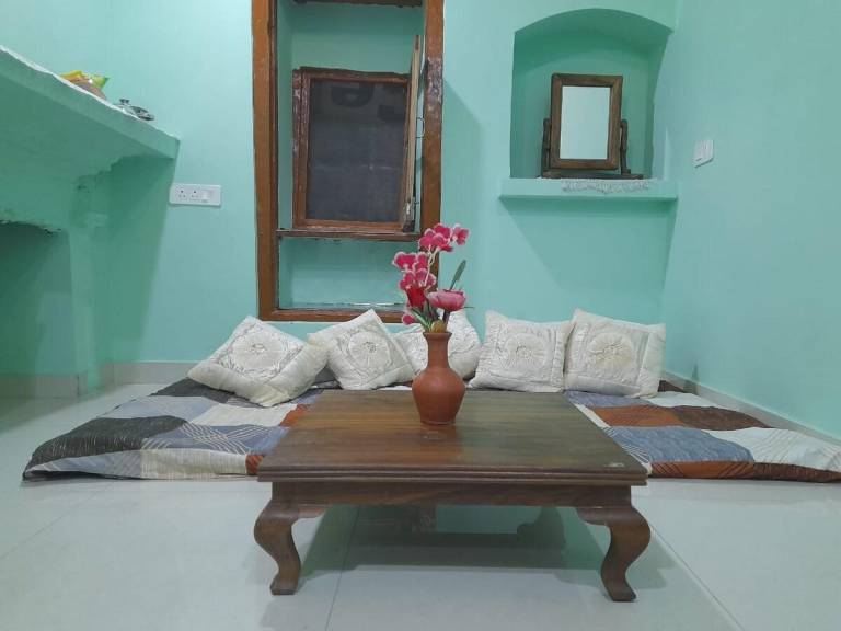 House with 1 room for 4 persons — photo 2