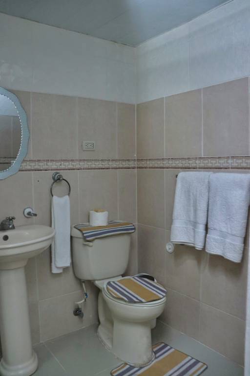 foto6