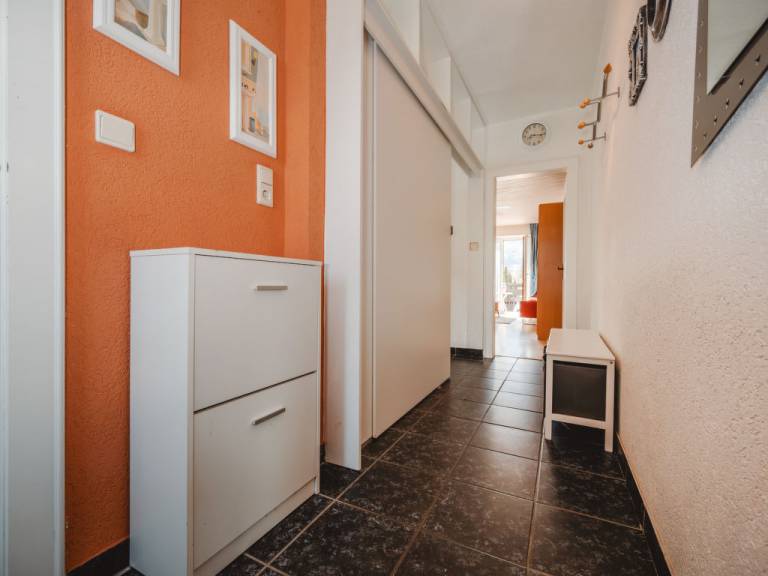 foto21
