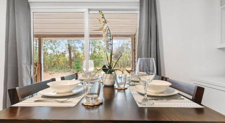 Beautiful holiday apartment | Dogs allowed — photo 3