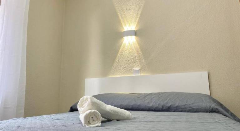 Hostal La Sierra Cabarceno