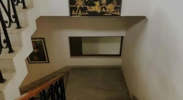 foto31