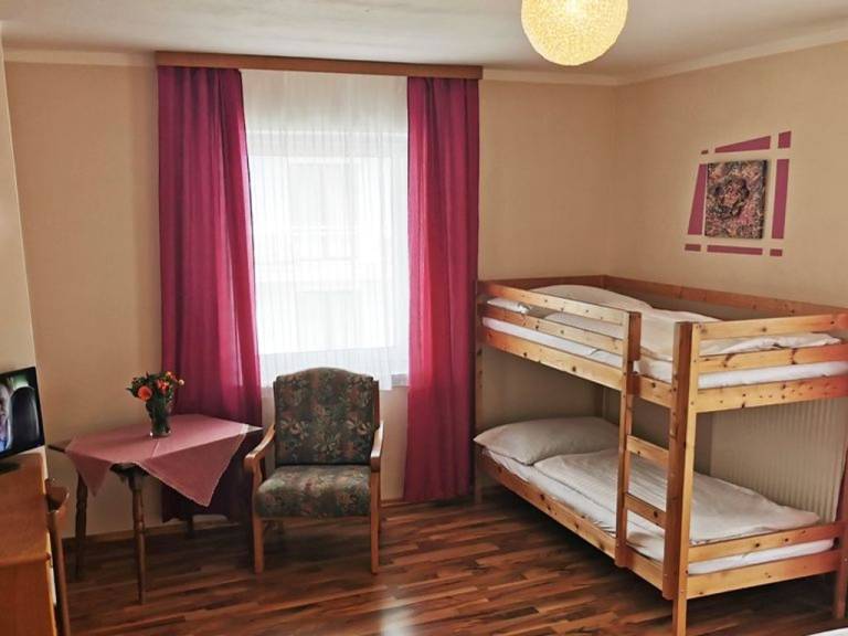 foto5