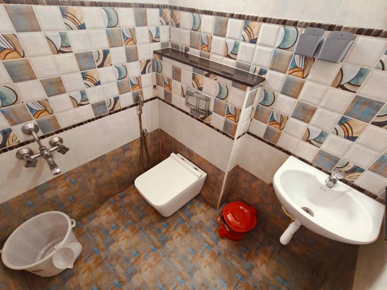 foto41