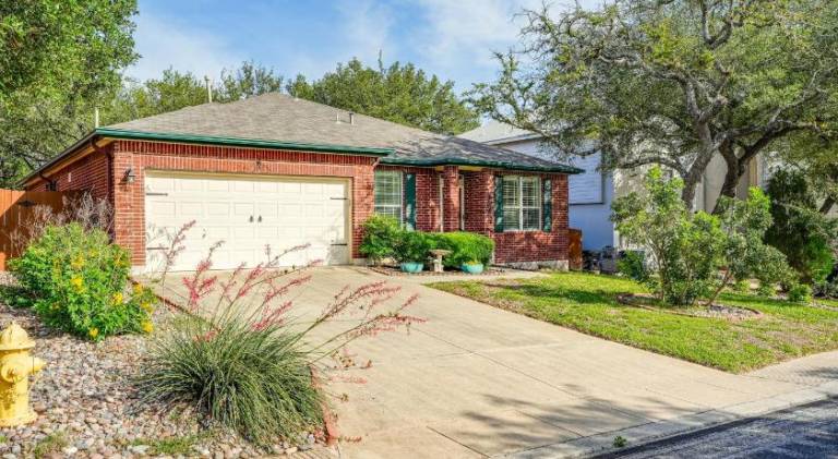 201 m&sup2; Ferienhaus