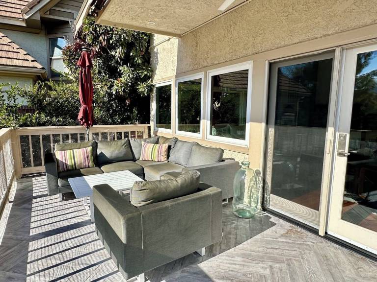 House Agoura Hills