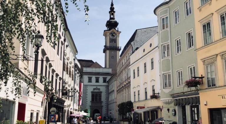 foto11
