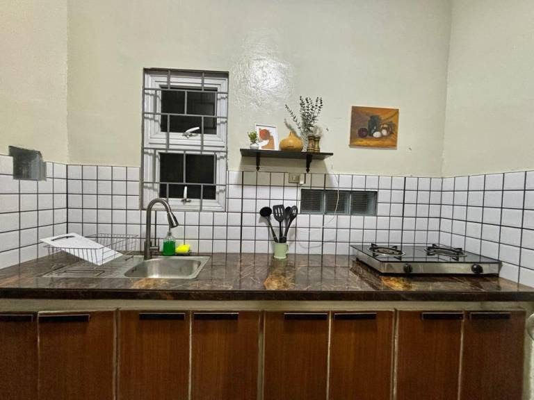 foto17