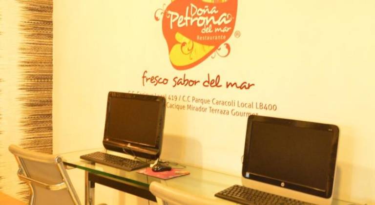 foto42