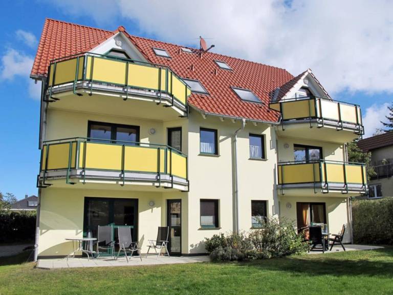 foto20
