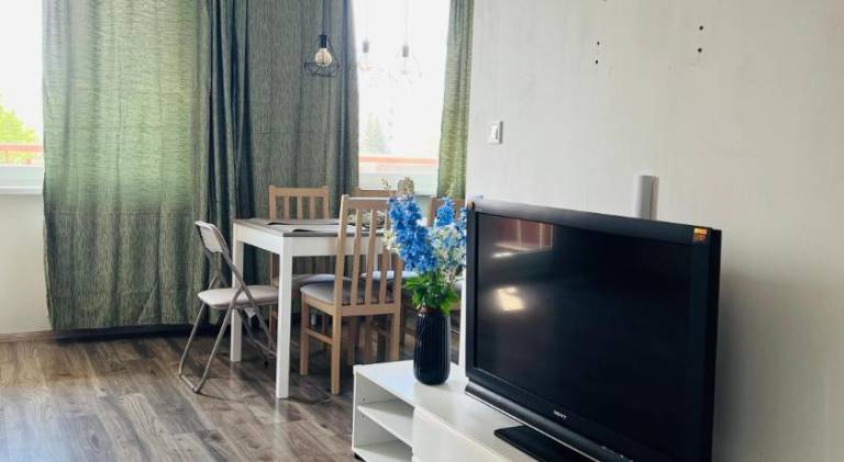 Holiday apartment | Pet-friendly — photo 4