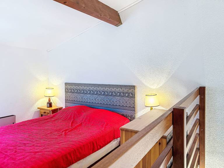 Rental apartment with patio | Sea view | Dogs allowed — photo 3