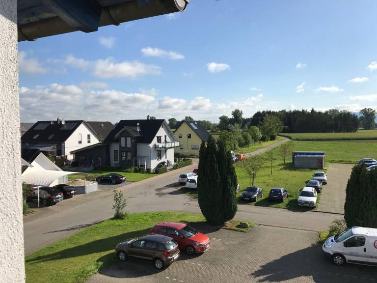 foto2