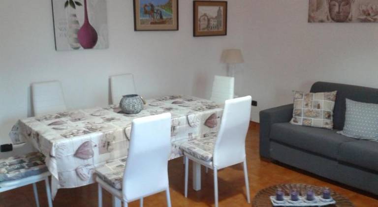 Charming house | Close to the beach | Dogs allowed — photo 2
