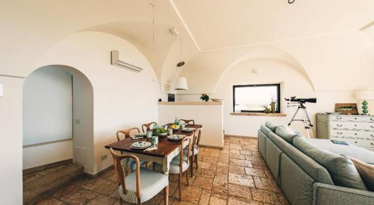 Spacious villa with pool | Pet-friendly — photo 3