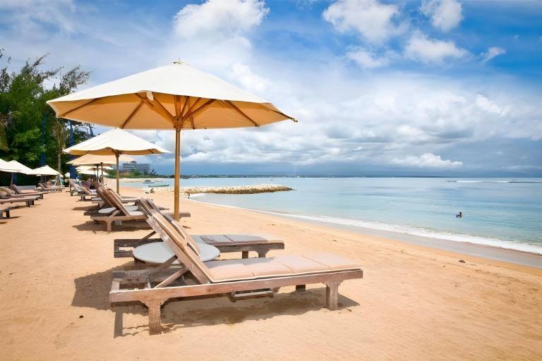 Cening Ayu Sanur — photo 3