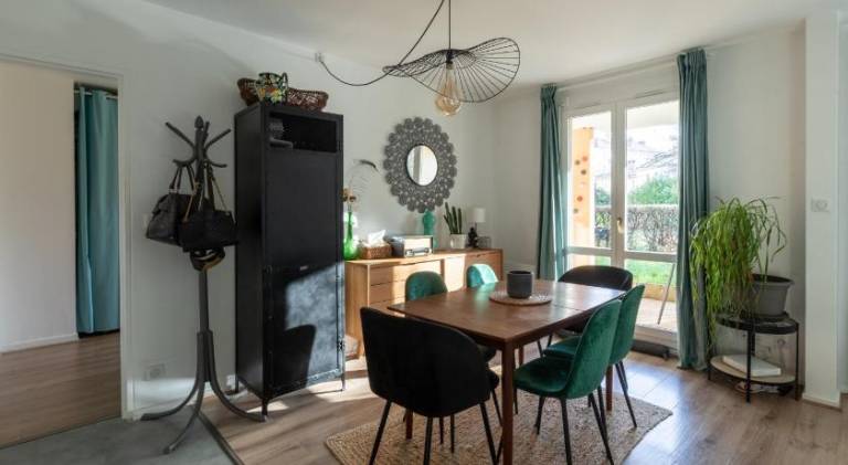 Apartment | Good for workation — photo 4