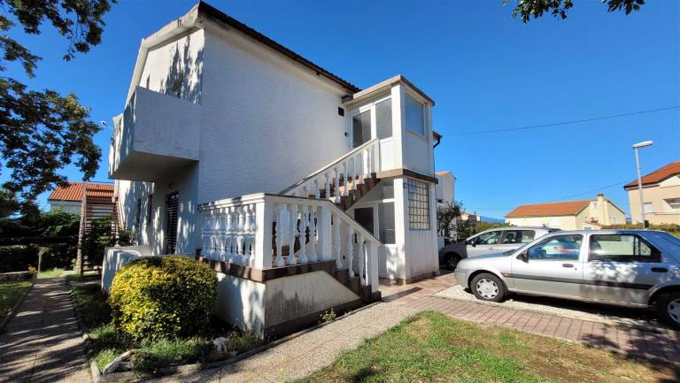 Holiday apartment with barbeque — photo 2