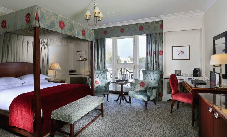 Macdonald Compleat Angler — photo 2