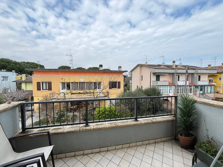 Children-friendly rental apartment | Pet-friendly — photo 4