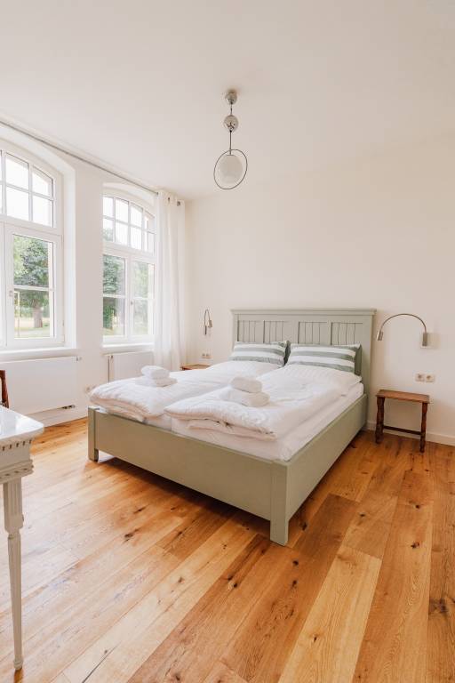 Privatzimmer Swisttal