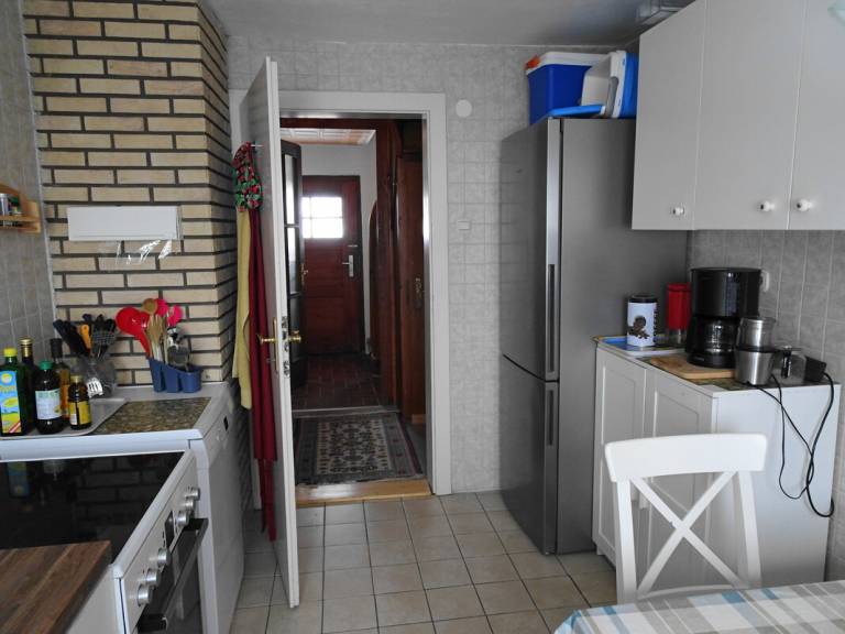 foto9