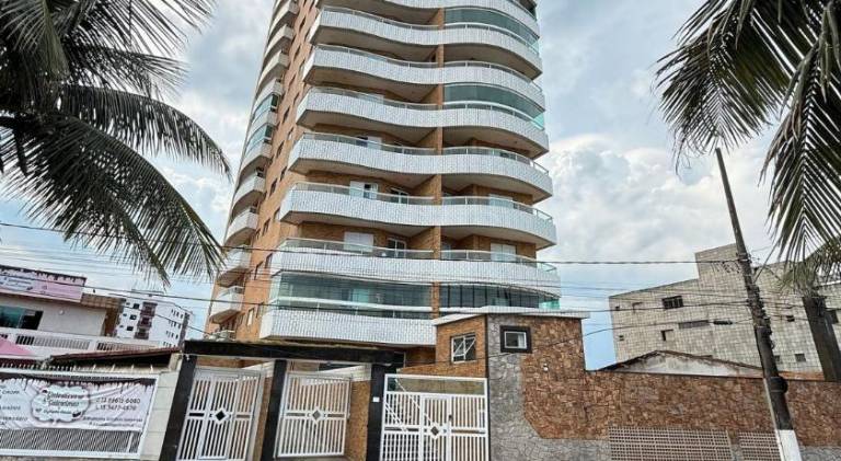Holiday apartment | Close to the beach | Suitable for remote work | Dogs allowed — photo 3