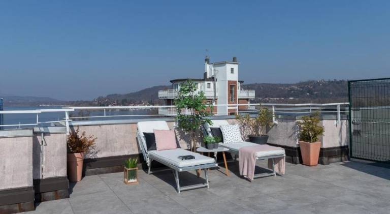 Holiday apartment | Beach nearby | Pets are welcome — photo 4