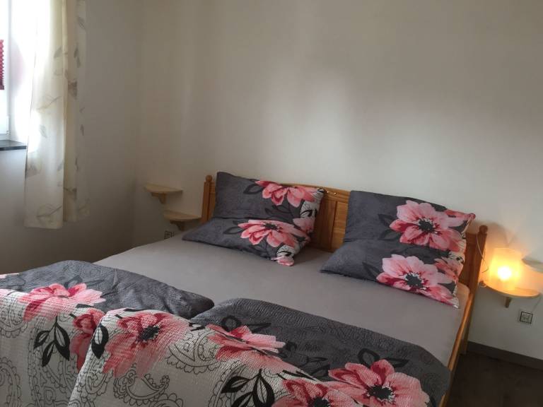 Holiday apartment with 1 room for 4 persons — photo 5