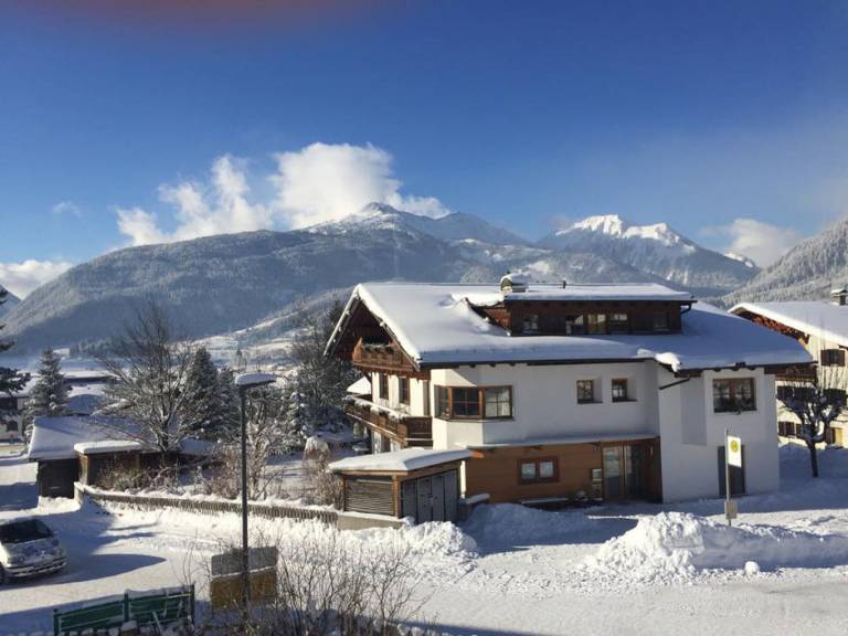 foto2