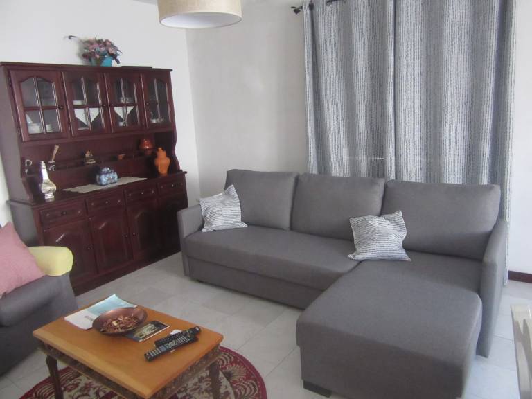 Child-friendly pleasant house | Nature view | Dogs allowed — photo 2