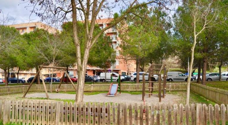 Apartment  Girona