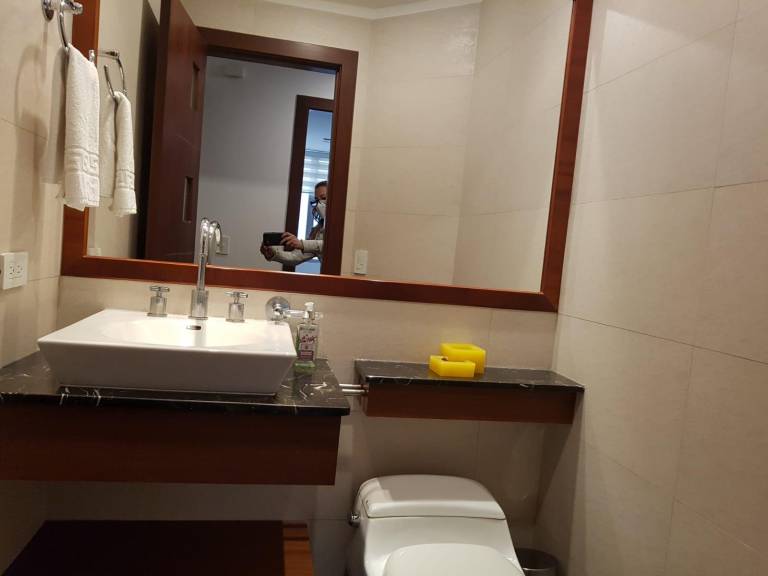 foto32