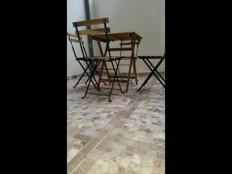 foto35