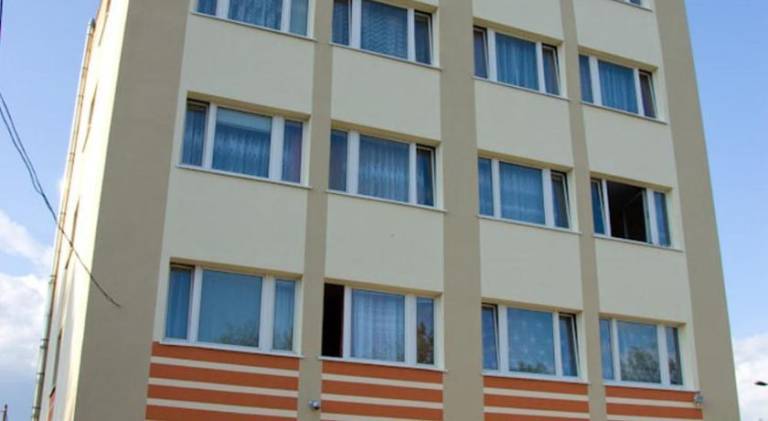 Hotel Elda 2 — photo 3
