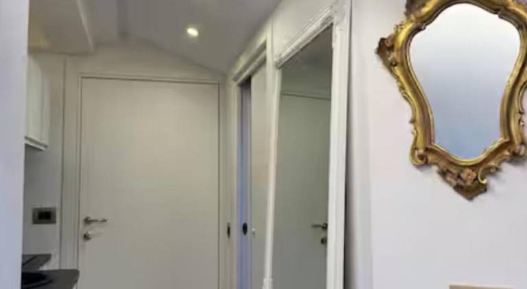 Holiday apartment | Next to Verona Arena — photo 3