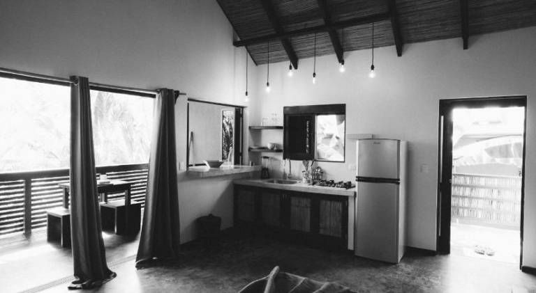 foto23