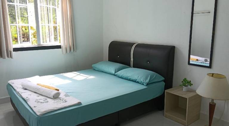 foto12