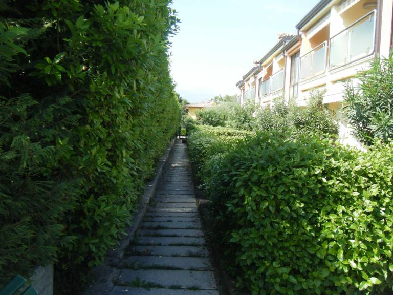 foto32