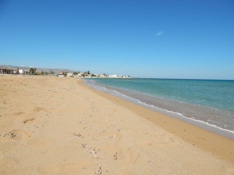 foto15