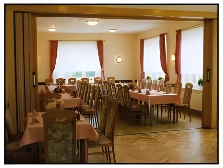 Gasthaus & Hotel Grunhof — photo 3