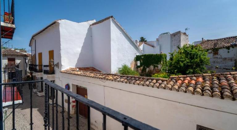 Ronda Vacation Homes — photo 3