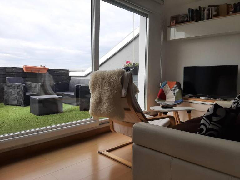 Holiday apartment | Perfect for remote work — photo 2