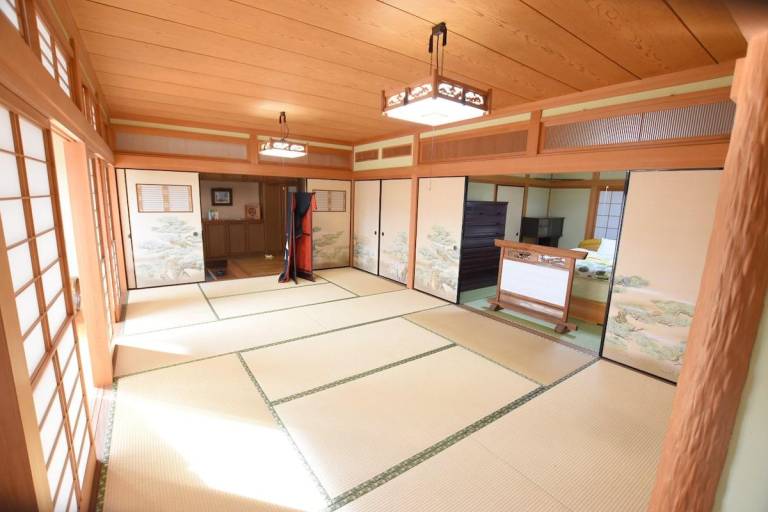 Nice vacation home with yard | Suitable for remote work | Dogs allowed — photo 5