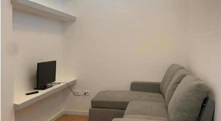 Holiday apartment for 3 persons — photo 2