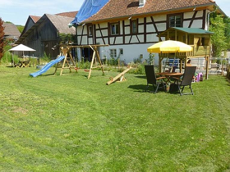 foto10