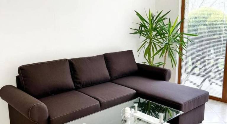 Beautiful apartment with pool | Close to the beach | Dogs allowed — photo 2