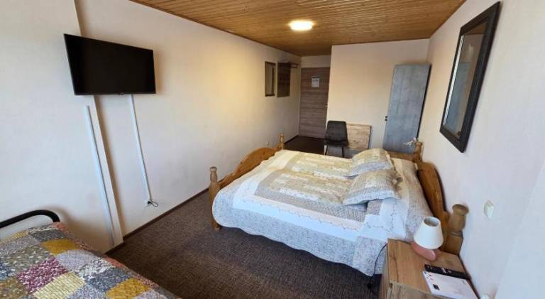 foto1