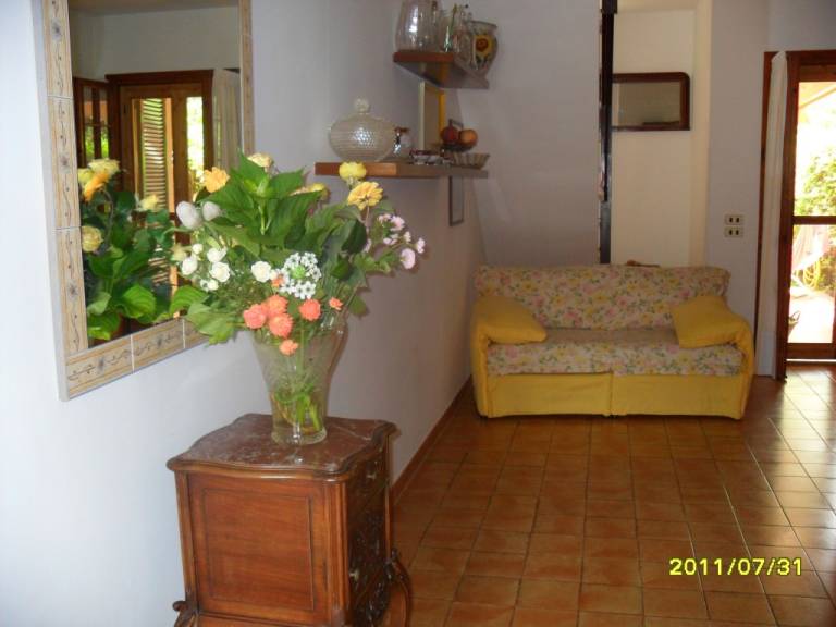 foto6